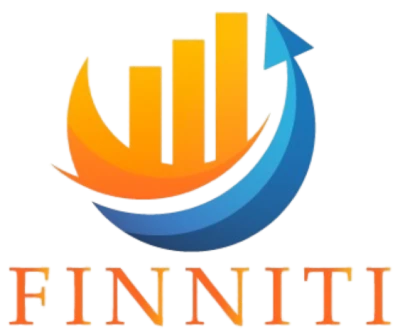 Finniti